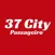 37 CITY PASSAGEIRO