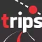 Trips PASSAGEIRO