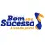 Rádio Bom Sucesso