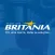 Catálogo de Produtos Britânia