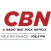 CBN Vale do Iguaçu - 106,5 FM