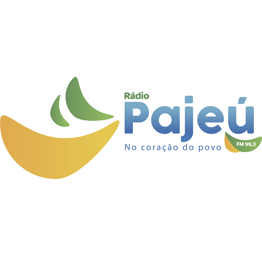 Rádio Pajeú