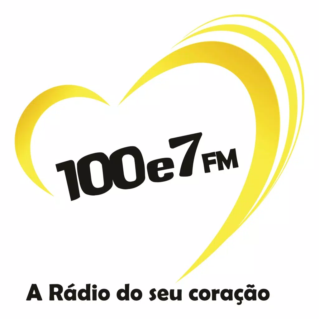 100e7 FM 100e7 FM