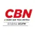CBN Goiania 97,1