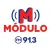 Módulo FM 91,3