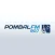 Pombal FM