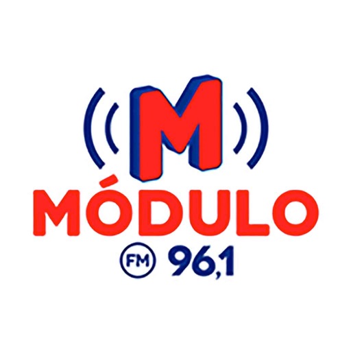 Rádio Módulo FM Rádio Módulo FM