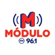 Rádio Módulo FM