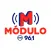 Rádio Módulo FM