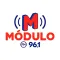 Rádio Módulo FM