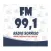 Sorriso FM