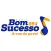 Rádio Bom Sucesso