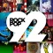 Rádio 92 Rock Pop Criciúma