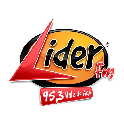 Rádio Líder FM - Ipatinga Rádio Líder FM - Ipatinga