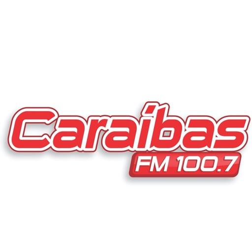 Rádio Caraíbas FM Rádio Caraíbas FM