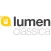 Lumen Clássica