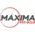 Maxima de Coronel
