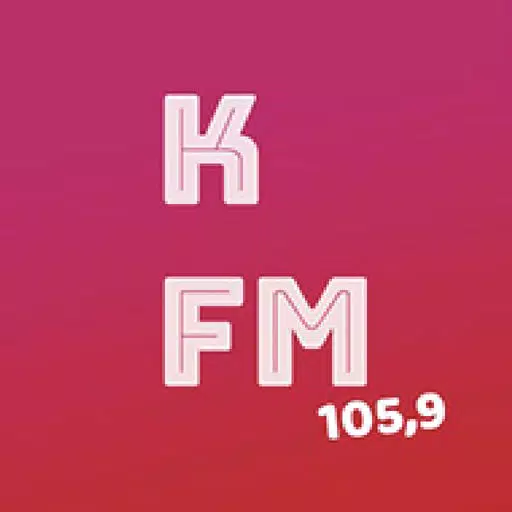 Radio Karen Radio Karen