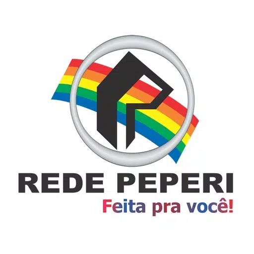 Rádio Cidade 1560 Rádio Cidade 1560