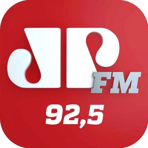 Jovem Pan Serra Gaúcha Jovem Pan Serra Gaúcha
