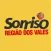 Sorriso FM 104.3 Região dos Vales