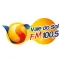 Rádio Vale do Sol FM