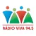 Rádio Viva