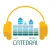 Rádio Catedral Juiz de Fora