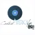 Centro América FM – Sorriso