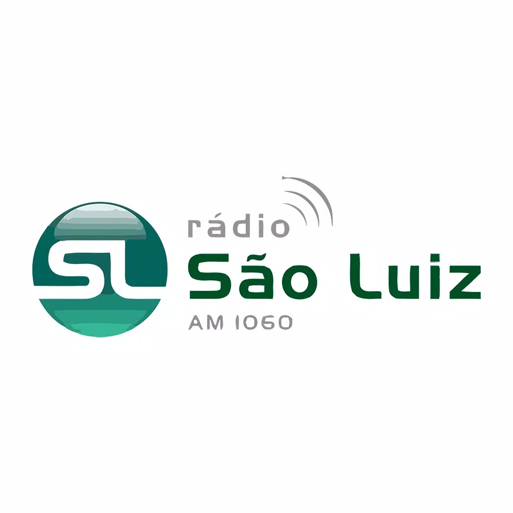 Rádio São Luiz Rádio São Luiz