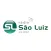Rádio São Luiz
