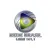 Rede Brasil Leme