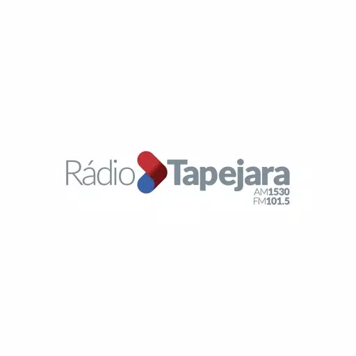 Radio Tapejara Radio Tapejara