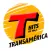 Transamérica Hits 106