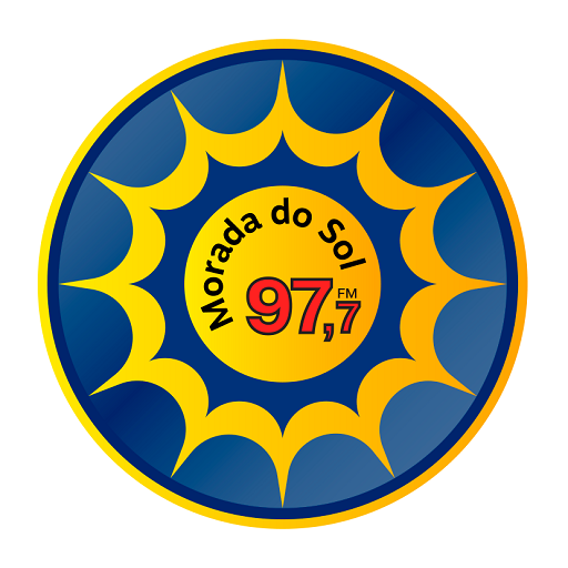 Morada FM 97,7