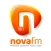 Nova FM 103.1 Pinhalzinho