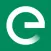 Enel Ceará-Coelce agora é Enel