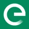 Enel Ceará-Coelce agora é Enel