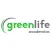 Greenlife