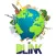 Guia Blink