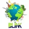 Guia Blink