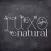 Luxo Natural