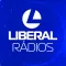 Liberal Rádios