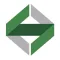 Servnac App