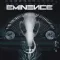 Eminence