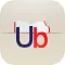 Ubooks