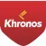 Khronos Identificação Veicular