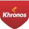 Khronos Identificação Veicular