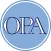 OPA Administração