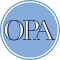 OPA Administração